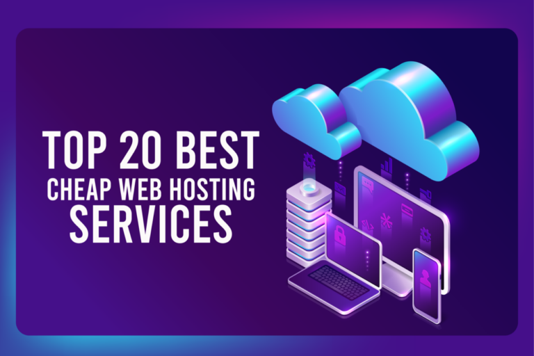 Unveiling the Best Hosting Providers: A Comprehensive Guide
