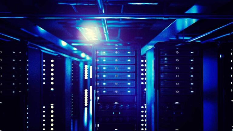 Virtual Server Hosting: A Comprehensive Guide to Unleashing Digital Potential