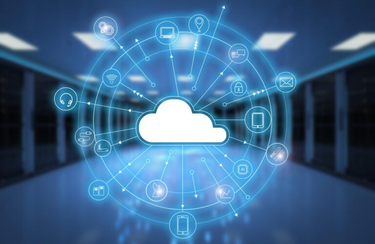 Top Cloud Servers: A Comprehensive Guide to the Leading Providers