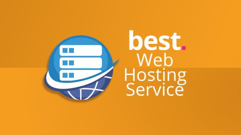 Unveiling the Best Hosting Sites: A Comprehensive Guide